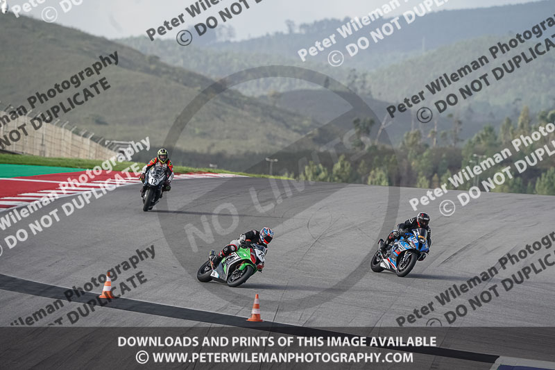 motorbikes;no limits;peter wileman photography;portimao;portugal;trackday digital images